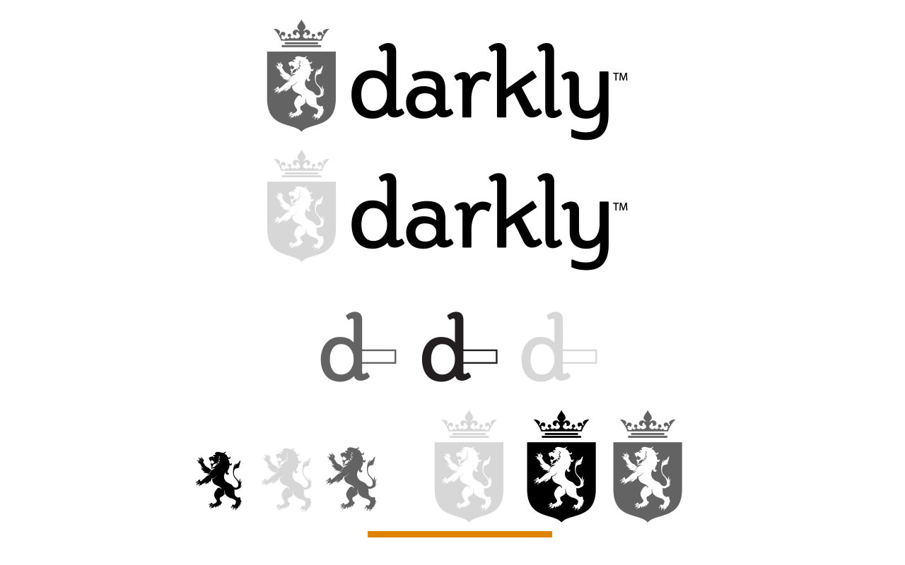 darkly-15
