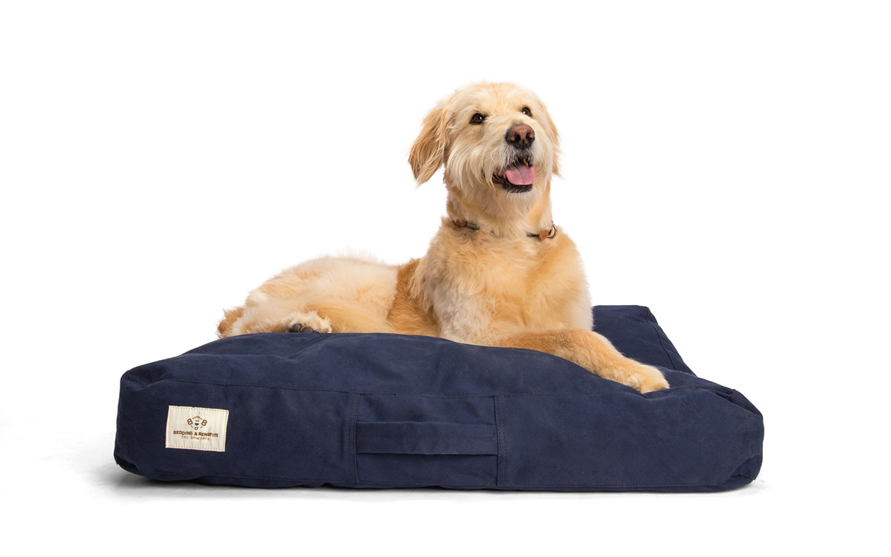 Dogbed