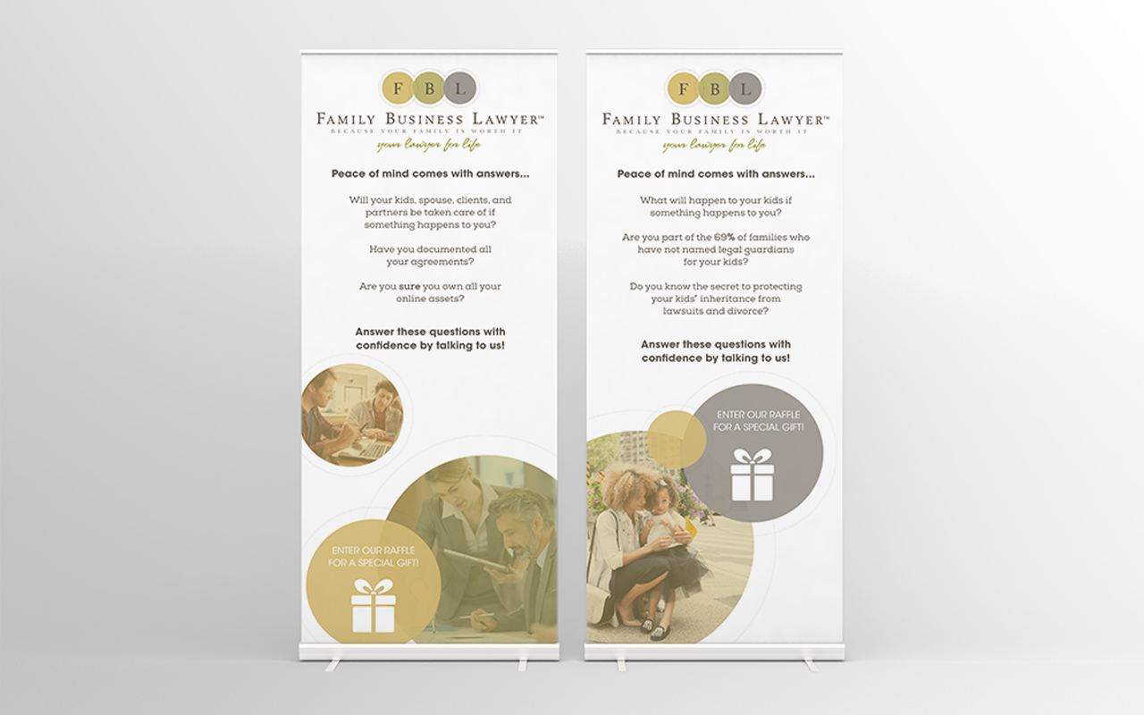 rollupbanners